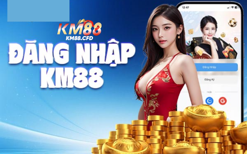 Hướng dẫn người mới đăng ký tài khoản Kubet đơn giản và hiệu quả