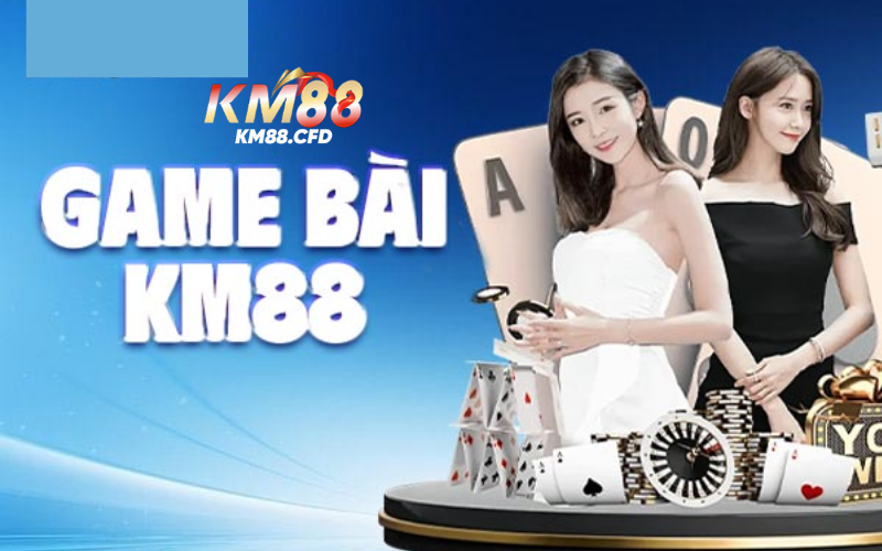 game bài nổi tiếng tại Kubet hiện nay có thể bạn chưa biết
