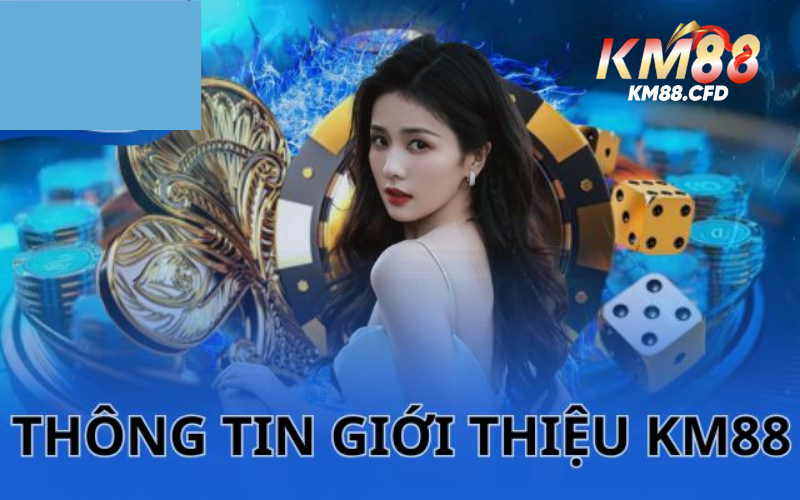 thông tin truy cập vào nhà cái Kubet