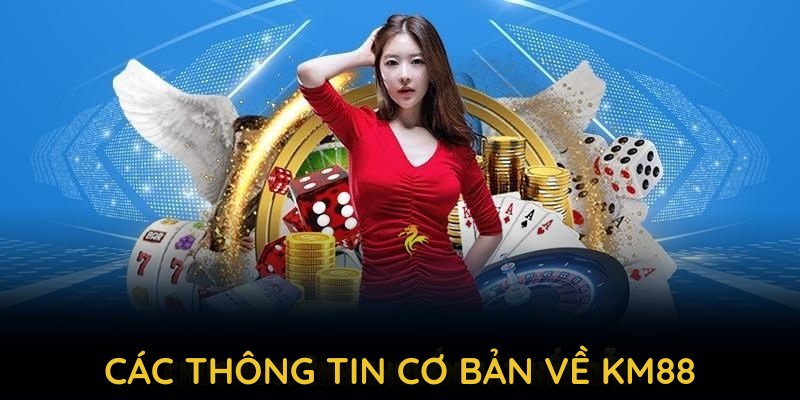 vấn đề thường gặp trong quá trình tạo tài khoản