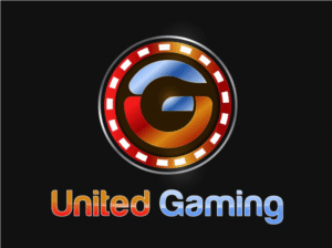 Hướng dẫn đặt cược trò chơi United gaming Kubet